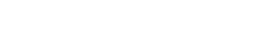 想念氣功院ロゴ